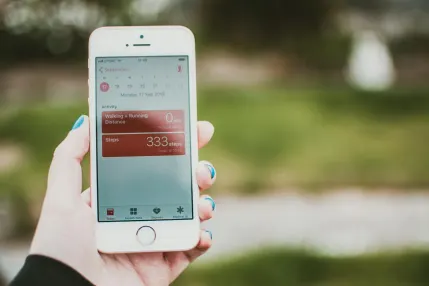 Norppa Kasyno Aplikacja mobilna